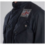 Veste Steve McQueen Joshua Barbour