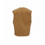Warme pile voering Barbour