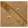 Warme pile voering Barbour