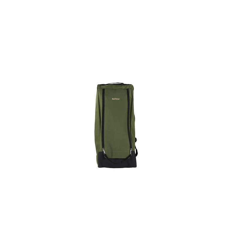 Sac à bottes Wellington Barbour