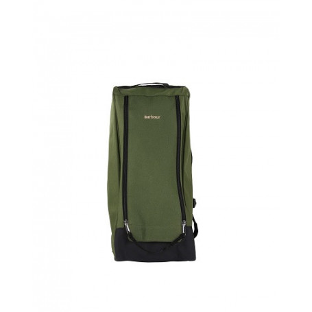 Sac à bottes Wellington Barbour
