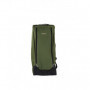 Sac à bottes Wellington Barbour