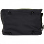 Sac à bottes Wellington Barbour