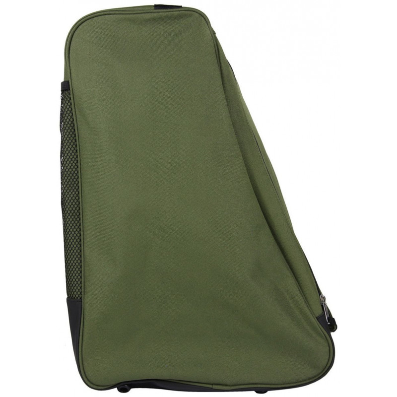 Sac à bottes Wellington Barbour
