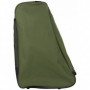 Sac à bottes Wellington Barbour