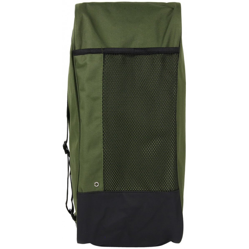 Sac à bottes Wellington Barbour