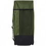 Sac à bottes Wellington Barbour