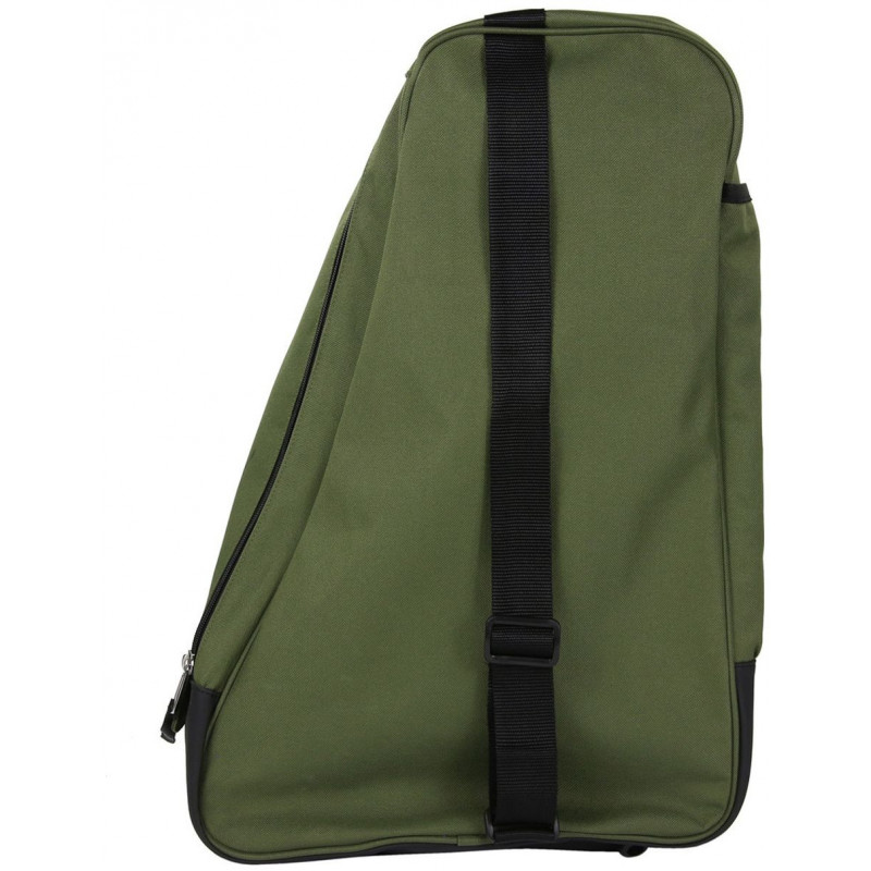 Sac à bottes Wellington Barbour