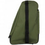 Sac à bottes Wellington Barbour
