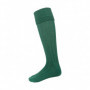 Chaussettes de Knickers Mixte Perrin
