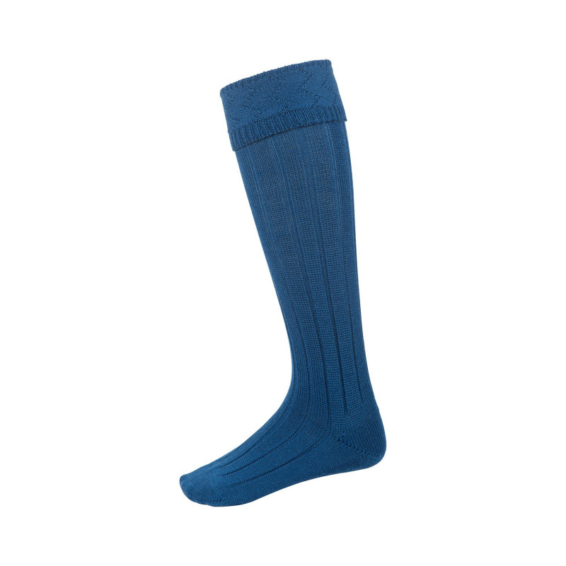 Chaussettes perrin best sale