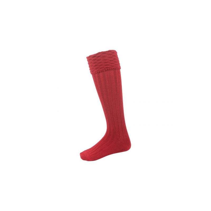 Chaussettes de Knickers Mixte Perrin