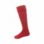 Chaussettes de Knickers Mixte Perrin