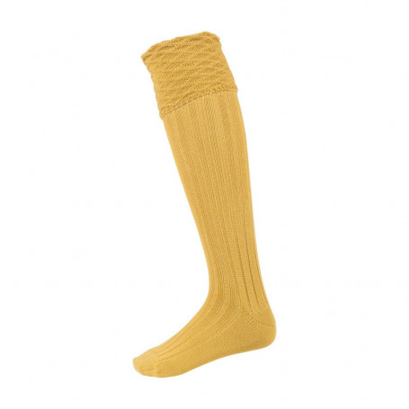 Chaussettes de Knickers Mixte Perrin