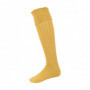 Chaussettes de Knickers Mixte Perrin
