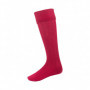 Chaussettes de Knickers Mixte Perrin