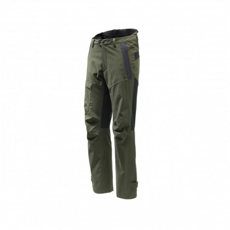 Pantalon Tri-Active WP Beretta