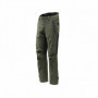 Pantalon Tri-Active WP Beretta