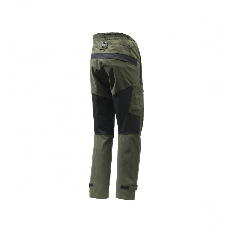 Pantalon Tri-Active WP Beretta