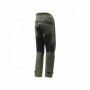 Pantalon Tri-Active WP Beretta