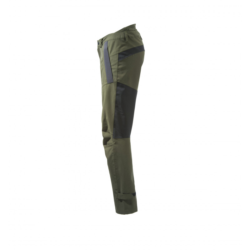 Pantalon Tri-Active WP Beretta