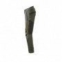 Pantalon Tri-Active WP Beretta