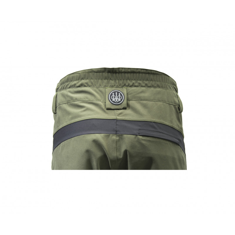 Pantalon Tri-Active WP Beretta