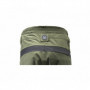 Pantalon Tri-Active WP Beretta