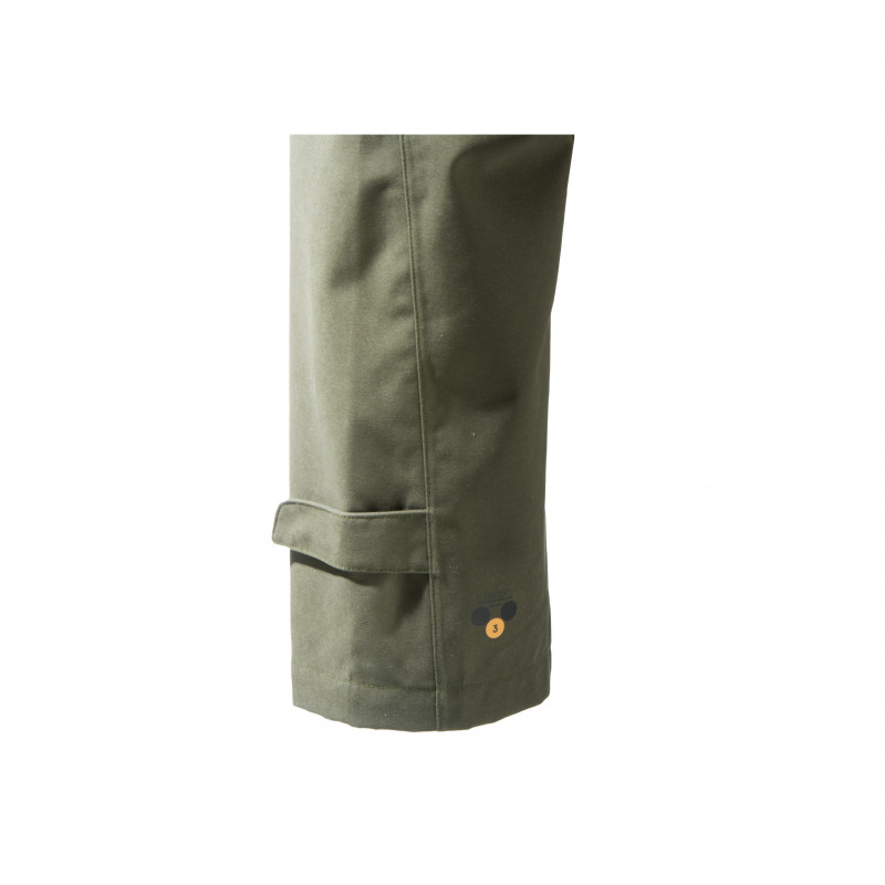 Pantalon Tri-Active WP Beretta