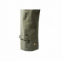 Pantalon Tri-Active WP Beretta