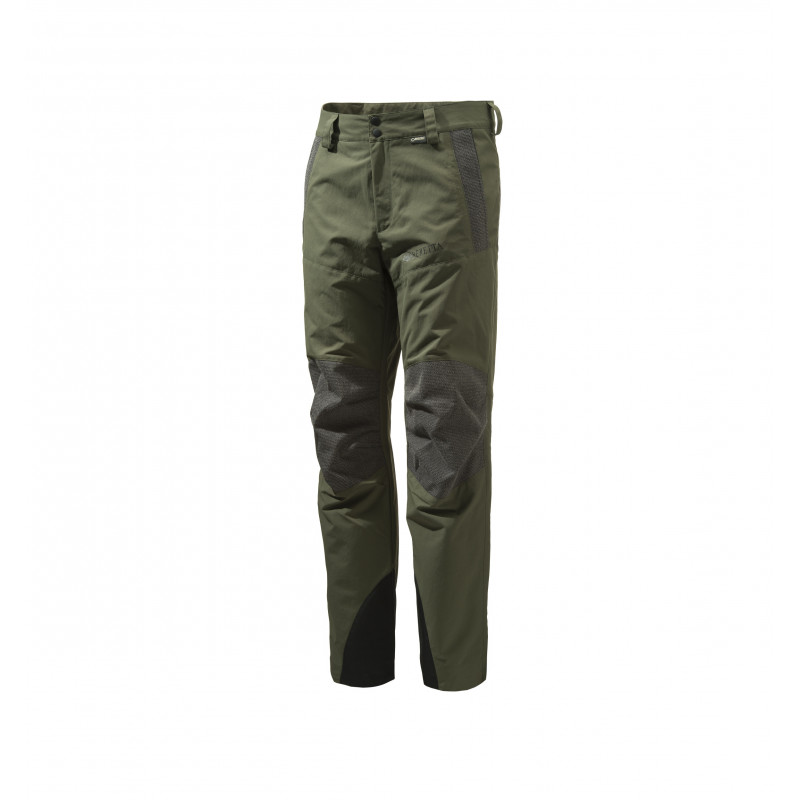 Pantalon Thorn Résistant GTX Beretta