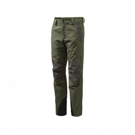 Pantalon Thorn Résistant GTX Beretta