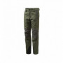 Pantalon Thorn Résistant GTX Beretta