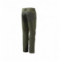 Pantalon Thorn Résistant GTX Beretta