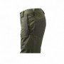 Pantalon Thorn Résistant GTX Beretta