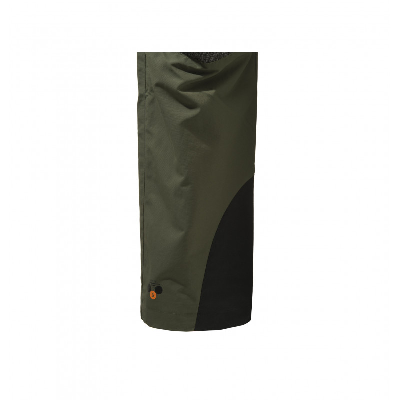 Pantalon Thorn Résistant GTX Beretta