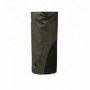 Pantalon Thorn Résistant GTX Beretta
