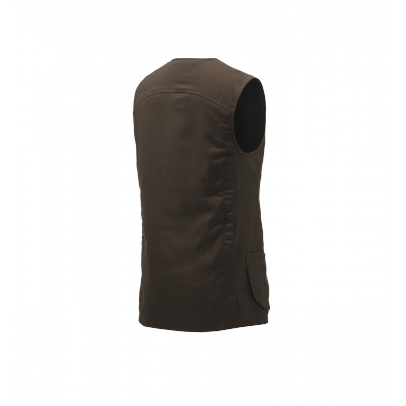 Gilet Levesque Beretta