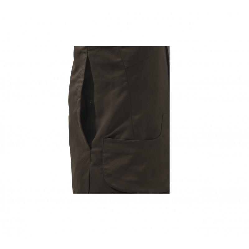 Gilet Levesque Beretta