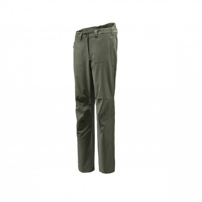 Pantalon Femme Extrelle Active Beretta