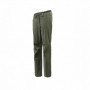 Pantalon Femme Extrelle Active Beretta