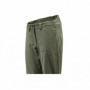 Pantalon Femme Extrelle Active Beretta