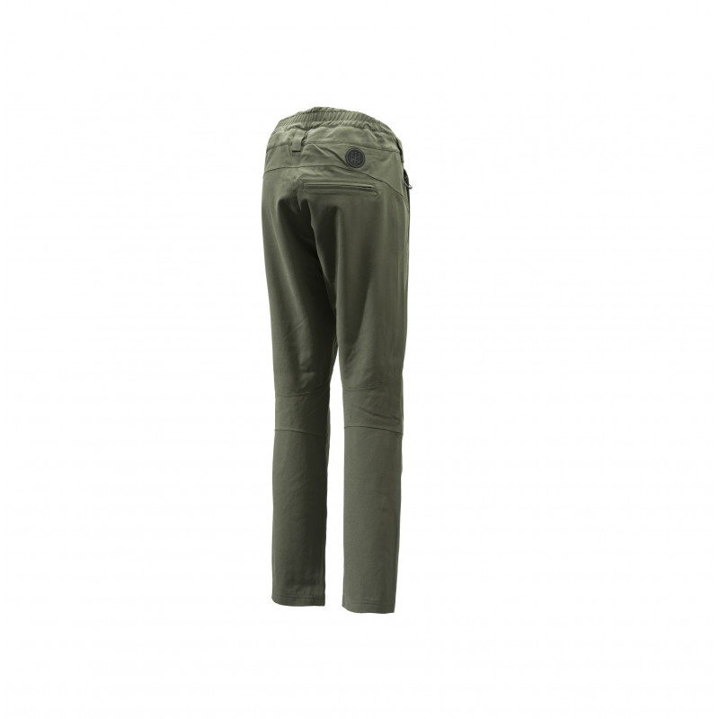 Pantalon Femme Extrelle Active Beretta