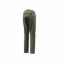 Pantalon Femme Extrelle Active Beretta