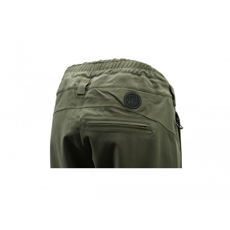 Pantalon Femme Extrelle Active Beretta