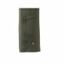 Pantalon Femme Extrelle Active Beretta