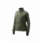 Veste Femme Extrelle Active Beretta