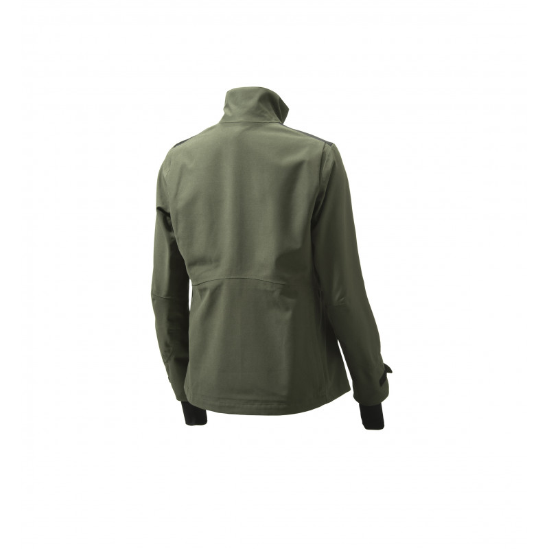 Veste Femme Extrelle Active Beretta