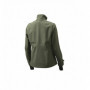 Veste Femme Extrelle Active Beretta