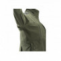 Veste Femme Extrelle Active Beretta